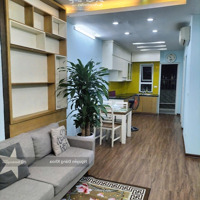 Bán Căn Hộ Chung Cư Kim Văn Kim Lũ, Giá Siêu Hời 3,05 Tỷ, 65M2, 2 Phòng Ngủ 2Wc