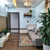 Bán Căn Hộ Chung Cư Kim Văn Kim Lũ, Giá Siêu Hời 3,05 Tỷ, 65M2, 2 Phòng Ngủ 2Wc