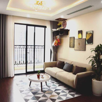 (Giá Thật) Chính Chủ Bán Căn 103M2 3 Phòng Ngủ 2 Vệ Sinhfull Nội Thất Đẹp Giá Bán 7.4 Tỷ Cc Roman Plaza