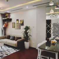 (Giá Thật) Chính Chủ Bán Căn 103M2 3 Phòng Ngủ 2 Vệ Sinhfull Nội Thất Đẹp Giá Bán 7.4 Tỷ Cc Roman Plaza
