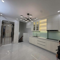 Bán Nhà Phố Tây Sơn 50M2,Mặt Tiền7M, 7 Tầng Thang Máy, Mặt Ngõ Thông, Kd Cực Đỉnh, Cạnh Hồ Giá Bán 21 Tỷ.