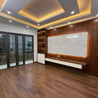 Bán Nhà Phố Tây Sơn 50M2,Mặt Tiền7M, 7 Tầng Thang Máy, Mặt Ngõ Thông, Kd Cực Đỉnh, Cạnh Hồ Giá Bán 21 Tỷ.