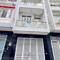Vườn Lài - Tân Phú - P Tân Thànhhẽm Xe Hơi8M Thông Ngang 4.2 X 16 = 67M2 Dtcn Giá Bán 7.5 Tỷ Tl