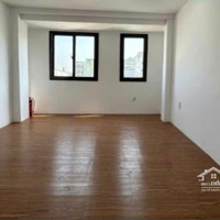 Cần Bán Gấp Căn Nhà Ở Đường B2, P. Linh Chiêu, Quận Thủ Đức
