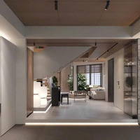 Bán Nhàhẽm Xe Hơi6M Trần Hưng Đạo Thông Trần Đình Xu, P Cầu Kho, Quận 1, Giá Chỉ Hơn 16 Tỷ