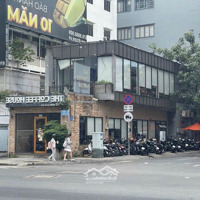Bán Nhàhẽm Xe Hơi6M Trần Hưng Đạo Thông Trần Đình Xu, P Cầu Kho, Quận 1, Giá Chỉ Hơn 16 Tỷ