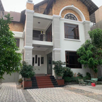Bán Nhàhẽm Xe Hơi6M Trần Hưng Đạo Thông Trần Đình Xu, P Cầu Kho, Quận 1, Giá Chỉ Hơn 16 Tỷ