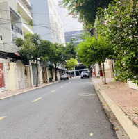 Siêu Phẩm Dòng Tiền 150 Triệu/Th. Bán Khách Sạn Nguyễn Minh Hoàng, Tb, 4.2X16M, 6 Tầng, 19.5 Tỷ (Tl)