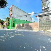 Bán Đất Quốc Oai, Hà Nội, 400M2, Giá Hạt Rẻ Chỉ 5Ty2