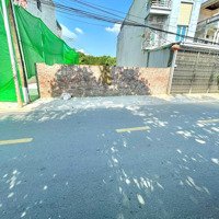 Bán Đất Quốc Oai, Hà Nội, 400M2, Giá Hạt Rẻ Chỉ 5Ty2