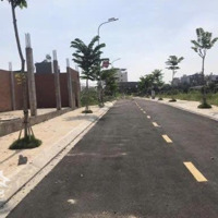 Bán Dn Dự Án Vườn Lài Village, An Phú Đông, Q12, Hcm, 1,8 Tỷ, 90M2 Giá Cực Kì Tốt Hiện Nay