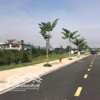 Bán Dn Dự Án Vườn Lài Village, An Phú Đông, Q12, Hcm, 1,8 Tỷ, 90M2 Giá Cực Kì Tốt Hiện Nay