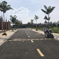 Bán Dn Dự Án Vườn Lài Village, An Phú Đông, Q12, Hcm, 1,8 Tỷ, 90M2 Giá Cực Kì Tốt Hiện Nay