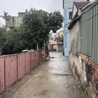 Bán Đất 50M2 Tại Xã Song Phương, Hoài Đức, Hà Nội, Giá Thỏa Thuận, View Đẹp Hot