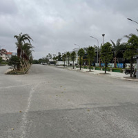 Bán Lô Gócdiện Tích250M2 Kđt Anh Dũng 7 Giá 24 Tr/M2. Liên Hệ: 0975015533
