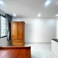Bán nhà hẻm xe hơi số 55 Trần Hưng Đạo P6 Q5, DT 4m x 19m, trệt lửng 2 lầu sân thượng giá 15,5 tỷ thương lượng