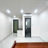Bán nhà hẻm xe hơi số 55 Trần Hưng Đạo P6 Q5, DT 4m x 19m, trệt lửng 2 lầu sân thượng giá 15,5 tỷ thương lượng