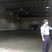 Bán Gấp Nhà Xưởng 3200 M2 Trong Kcn Tân Bình, Dtxd 2500M2, Giá Bán 50 Tỷcó Thương Lượngtrực Tiếp Với Chủ