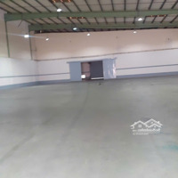 Bán Gấp Nhà Xưởng 3200 M2 Trong Kcn Tân Bình, Dtxd 2500M2, Giá Bán 50 Tỷcó Thương Lượngtrực Tiếp Với Chủ