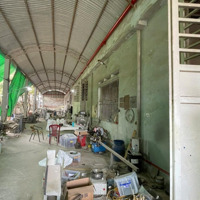 Đất Vuông Vắn Trong Lõi Kcn Tây Bắc Ga Chủ Thiện Chí Bán Gấp - Đất Sản Xuất 3168M²