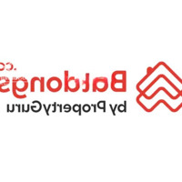 Cho Thuê Cc Lovera Vista, 9 Triệu, 65M2, 2 Phòng Ngủ 2 Vệ Sinh Đầy Đủ Nội Thất, Chính Chủ, Hot