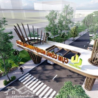 Cho Thuê Kho, Nhà Xưởng Tại Cụm Công Nghiệp Phương Trung, 100 Triệu, 1000 M2 View Đẹp, Giá Tốt