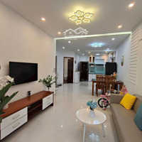 Cần Bán Nhanh Căn Hộ Chung Cư Sky Garden 2 (Giá Bán Tốt Nhất Thị Trường)