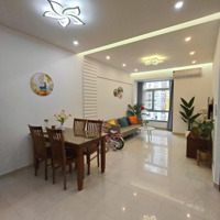 Cần Bán Nhanh Căn Hộ Chung Cư Sky Garden 2 (Giá Bán Tốt Nhất Thị Trường)