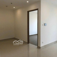 Bán Căn Hộ 2 Phòng Ngủ 2 Vệ Sinhtại Vinhomes Grand Park, 2,7 Tỷ, 62M2, Q9, Hcm