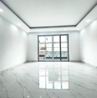 Nhà Mới Yên Ngưu- Hùynh Cung,Thông 298 Ngọc Hồi, Diện Tích: 35M 5 Tầng Ngõ Ô Tô Vào Gần Nhà .Gần Chợ 4.35 Tỷ