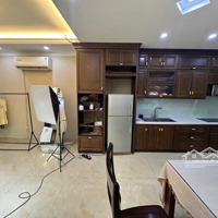 Đẹp Nhất Tây Sơn7T Thang Máymặt Ngõ Thôngkinh Doanh Đỉnhcạnh Hồ-55M-Mt Rộng- Giá Chỉ 20 Tỷ