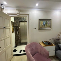 Đẹp Nhất Tây Sơn7T Thang Máymặt Ngõ Thôngkinh Doanh Đỉnhcạnh Hồ-55M-Mt Rộng- Giá Chỉ 20 Tỷ