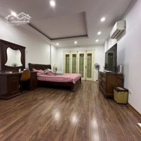 Đẹp Nhất Tây Sơn7T Thang Máymặt Ngõ Thôngkinh Doanh Đỉnhcạnh Hồ-55M-Mt Rộng- Giá Chỉ 20 Tỷ