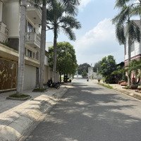 Bán Biệt Thự Khu Dân Cư Tân Phong 10X20 Giá Bán 10Tỷ Liên Hệ: 0794290131