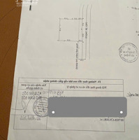 Bán 2 Căn Nhà Sổ Riêng Giá Chỉ Gần 2,7 Tỷ, Gần Vimcom 550 Dĩ An