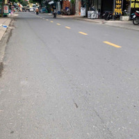 Nhà, 2 Mặt Tiền, Kinh Doanh, Dương Đình Hội, Plb (5,5X27), 3 Lầu, 15,5 Tỷ Tl
