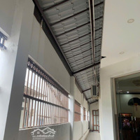 Nhà, 2 Mặt Tiền, Kinh Doanh, Dương Đình Hội, Plb (5,5X27), 3 Lầu, 15,5 Tỷ Tl