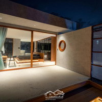 Bán Gấp Nhàmặt Tiềntrần Quang Khải - Tân Định Q1Diện Tích4M X 25M Hầm 6 Tầng Thang Máy Hđt 100 Tr Giá Bán 37 Tỷ