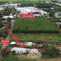Nắm Chủ Đường 18 Hoà Long, Tp Bà Rịa.diện Tích12X97M Đẹp Nhu Trong Mỏ Cho Quý Anh Chị Làm Nhà Vườn