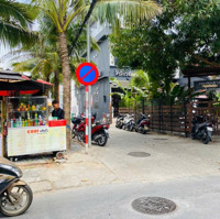 Bán Lô Đất 219M Kiệt Oto 5M Mỹ Đa Đông 12 Gần Đường Võ Nguyễn Giáp, Biển Mỹ Khê Gía Tốt Chỉ 66 Triệu/M2