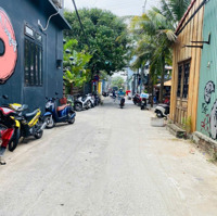 Bán Lô Đất 219M Kiệt Oto 5M Mỹ Đa Đông 12 Gần Đường Võ Nguyễn Giáp, Biển Mỹ Khê Gía Tốt Chỉ 66 Triệu/M2