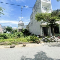 Bán Đất Nền Dự Án Giá Ưu Đãi Tại Đường 9, Trường Thọ, Thủ Đức, Hcm, 2,1 Tỷ, 80M2