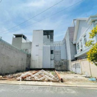 Bán Đất Nền Dự Án Giá Ưu Đãi Tại Đường 9, Trường Thọ, Thủ Đức, Hcm, 2,1 Tỷ, 80M2
