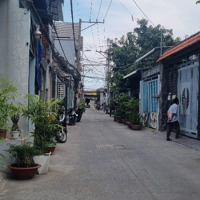 Bán Đất Nền 80M2 Khu Phân Lô Đường 1344 Lê Văn Lương Tại Xã Phước Kiển, Nhà Bè, 4,55 Tỷ