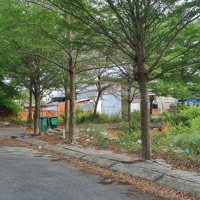 Bán Đất Nền 80M2 Khu Phân Lô Đường 1344 Lê Văn Lương Tại Xã Phước Kiển, Nhà Bè, 4,55 Tỷ