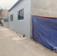 Bán Đất Tại Ngọc Hòa, Chương Mỹ, Hà Nội, 4,2 Tỷ, 70 M2, Đẹp, Nhiều Tiện Ích