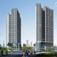 Độc quyền Căn Vip 75m2, Căn góc, hướng Nam, Kepler Hà Đông, giá gốc từ 1.x tỷ.