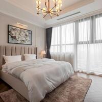 Độc quyền Căn Vip 75m2, Căn góc, hướng Nam, Kepler Hà Đông, giá gốc từ 1.x tỷ.