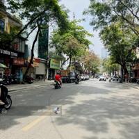 BÁN NHÀ PHỐ NGUYỄN PHONG SẮC 95M*MT 6M - TÍCH SẢN, DÒNG TIỀN 1 TỶ, NHU CẦU THUÊ CAO