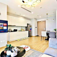 Bql Vinhomes Greenbay Cho Thuê Quỹ Căn Đẹp Studio, 1, 2, 3 Phòng Ngủ Giá Tốt Nhất Thị Trường!